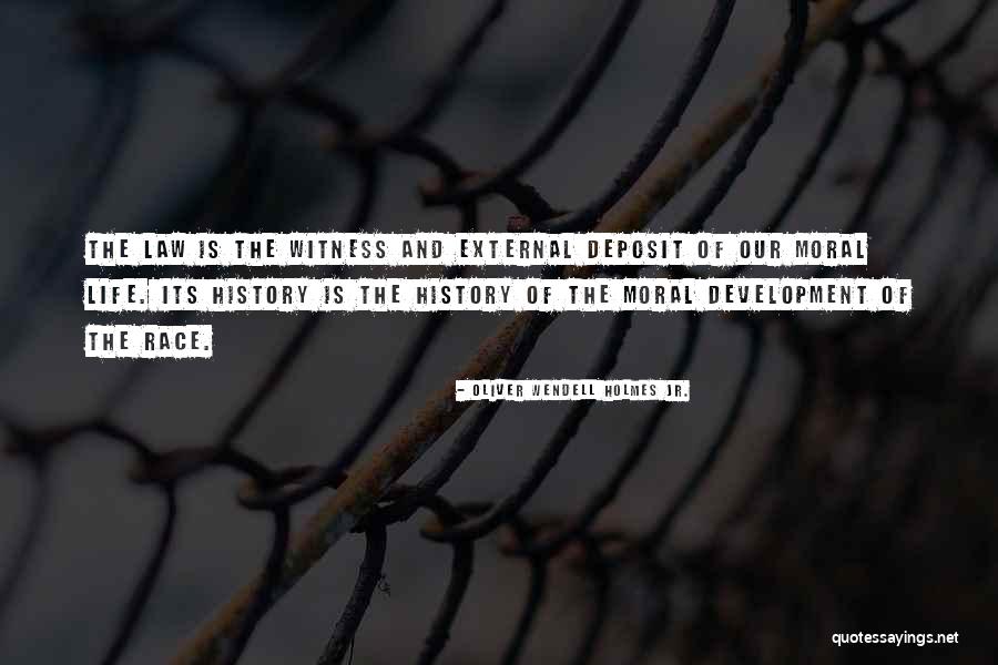 Algoritmos Cualitativos Quotes By Oliver Wendell Holmes Jr. Algoritmos Cualitativos Quotes By Oliver Wendell Holmes Jr.