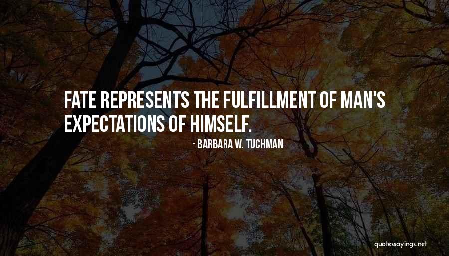 Algoritmos De Programacion Quotes By Barbara W. Tuchman Algoritmos De Programacion Quotes By Barbara W. Tuchman