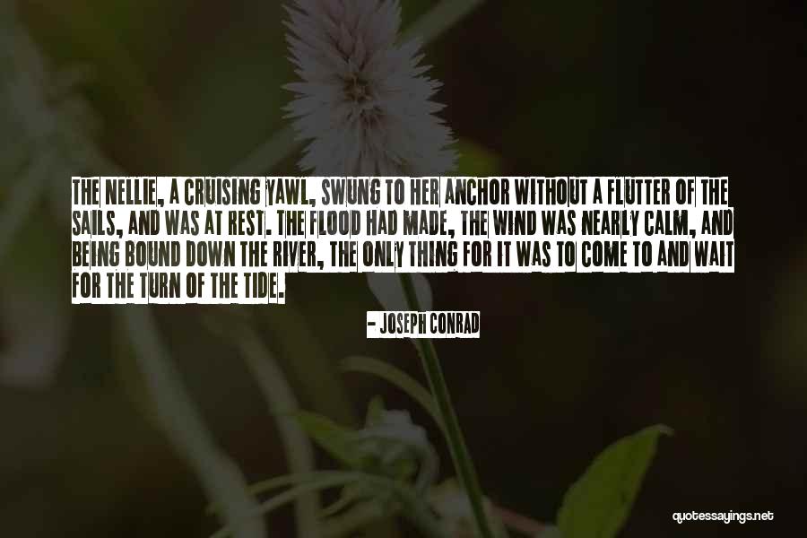 Algoritmos De Programacion Quotes By Joseph Conrad Algoritmos De Programacion Quotes By Joseph Conrad