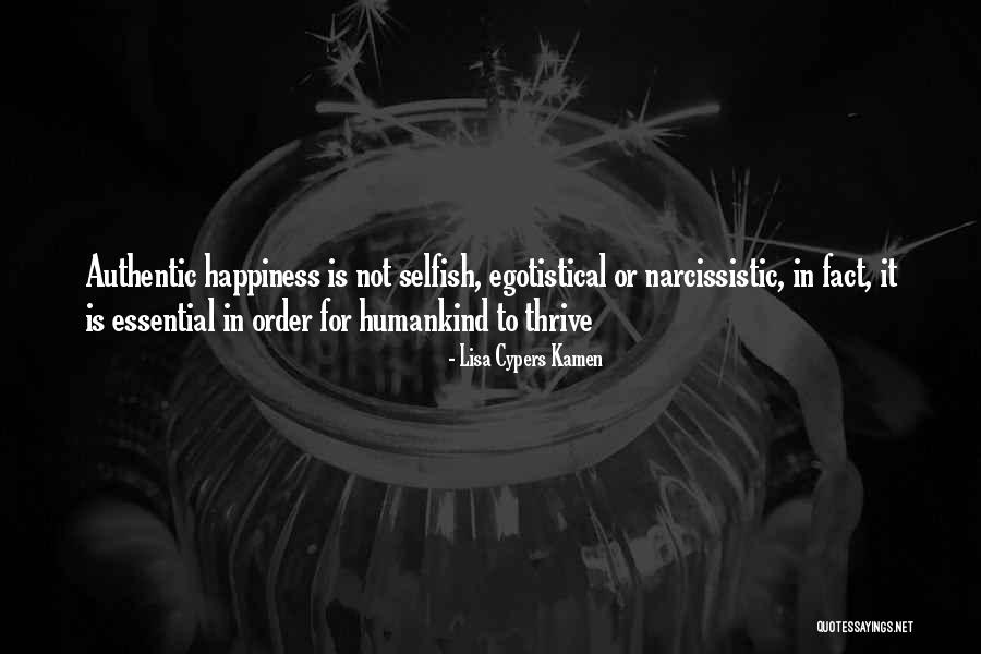 Algoritmos De Programacion Quotes By Lisa Cypers Kamen Algoritmos De Programacion Quotes By Lisa Cypers Kamen