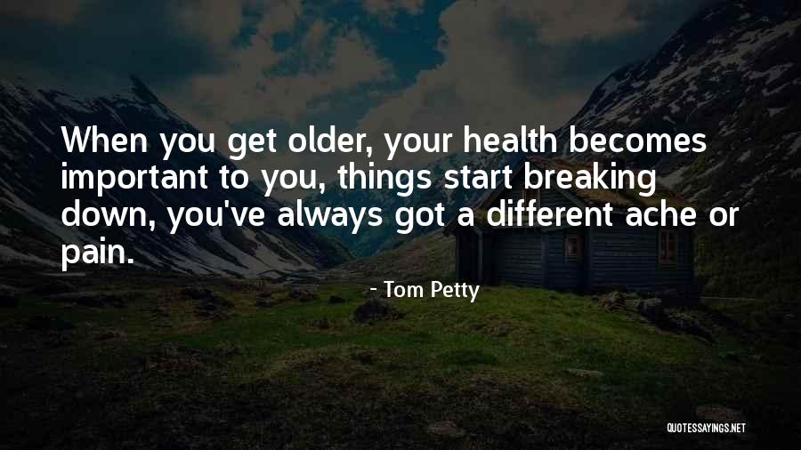 Algoritmos De Programacion Quotes By Tom Petty Algoritmos De Programacion Quotes By Tom Petty