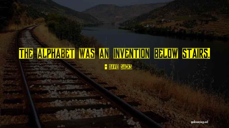 Algoritmos Ejemplos Quotes By David Sacks Algoritmos Ejemplos Quotes By David Sacks