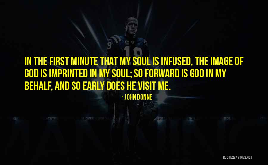 Algoritmos Ejemplos Quotes By John Donne Algoritmos Ejemplos Quotes By John Donne