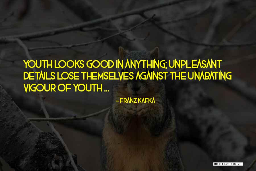 Algorrithun Quotes By Franz Kafka Algorrithun Quotes By Franz Kafka