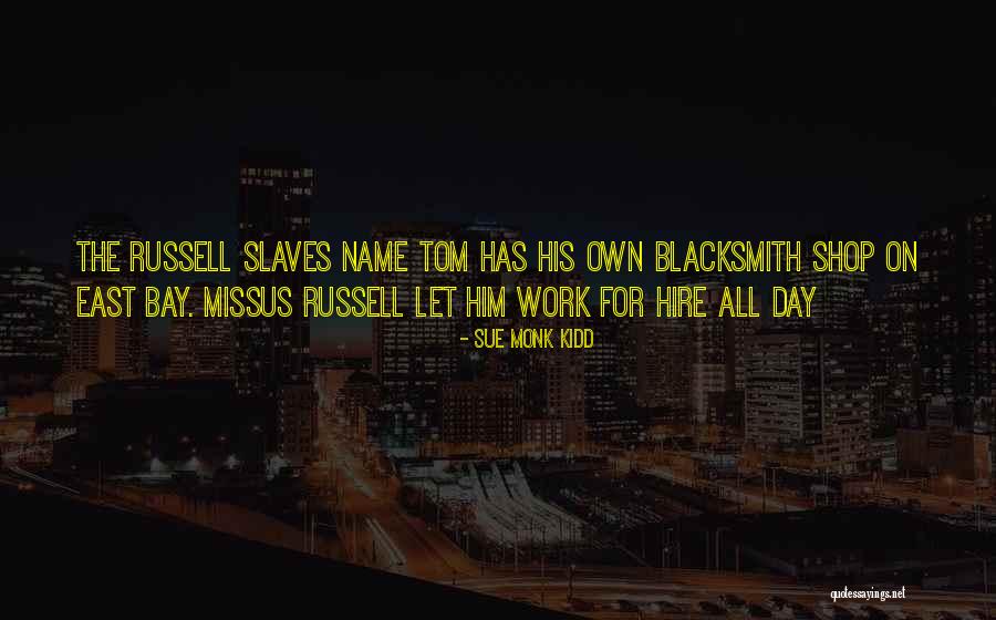 Algosaibi Services Quotes By Sue Monk Kidd Algosaibi Services Quotes By Sue Monk Kidd