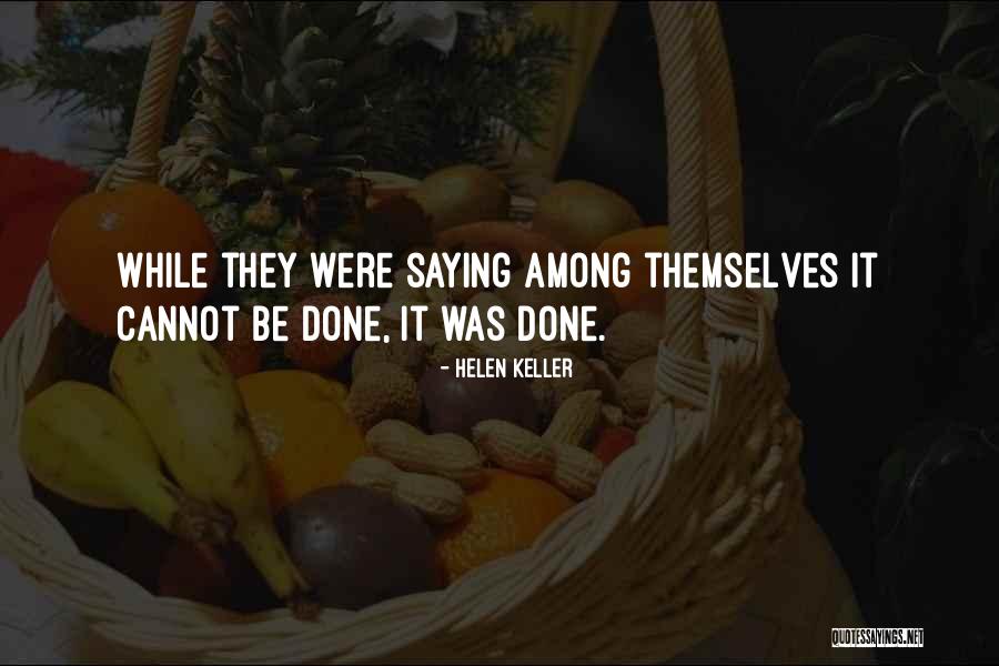 Algotec Quotes By Helen Keller Algotec Quotes By Helen Keller