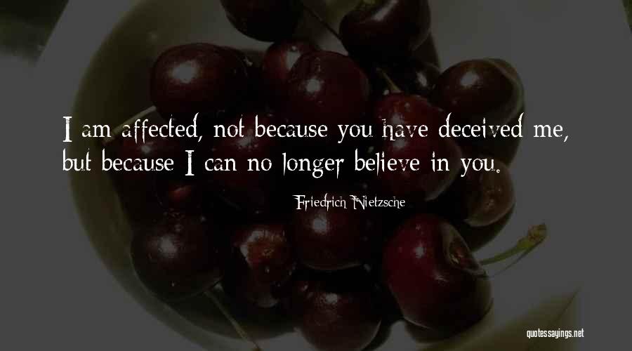Algotech Quotes By Friedrich Nietzsche Algotech Quotes By Friedrich Nietzsche