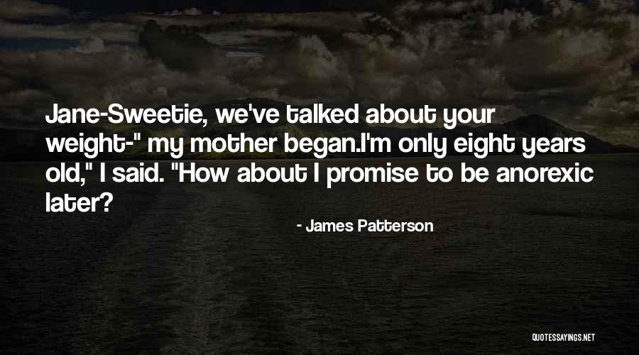 Algotech Quotes By James Patterson Algotech Quotes By James Patterson