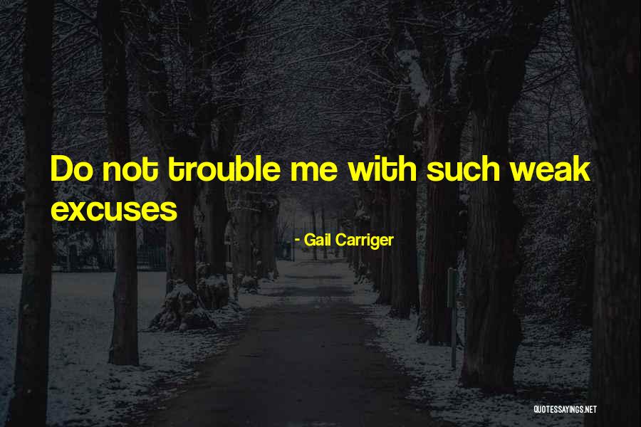 Algrafika Quotes By Gail Carriger Algrafika Quotes By Gail Carriger