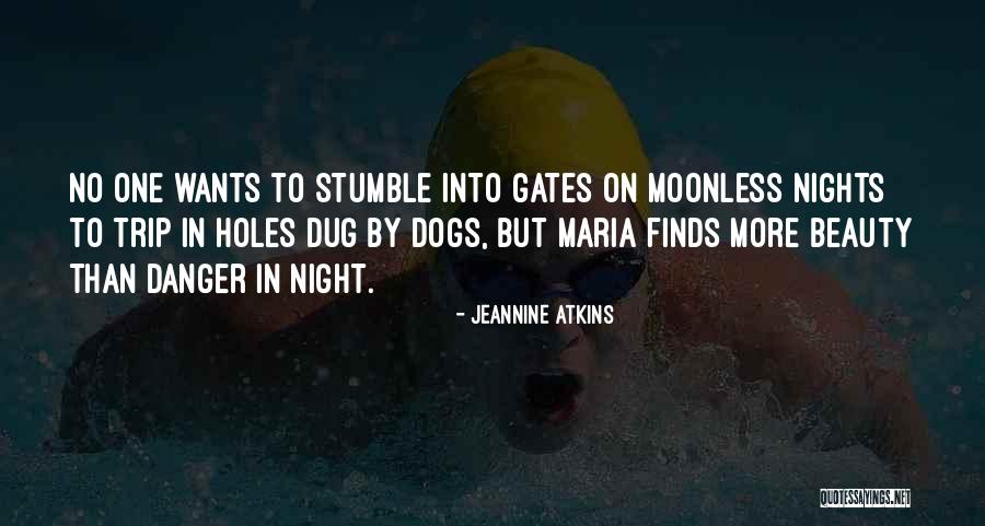Algrafika Quotes By Jeannine Atkins Algrafika Quotes By Jeannine Atkins
