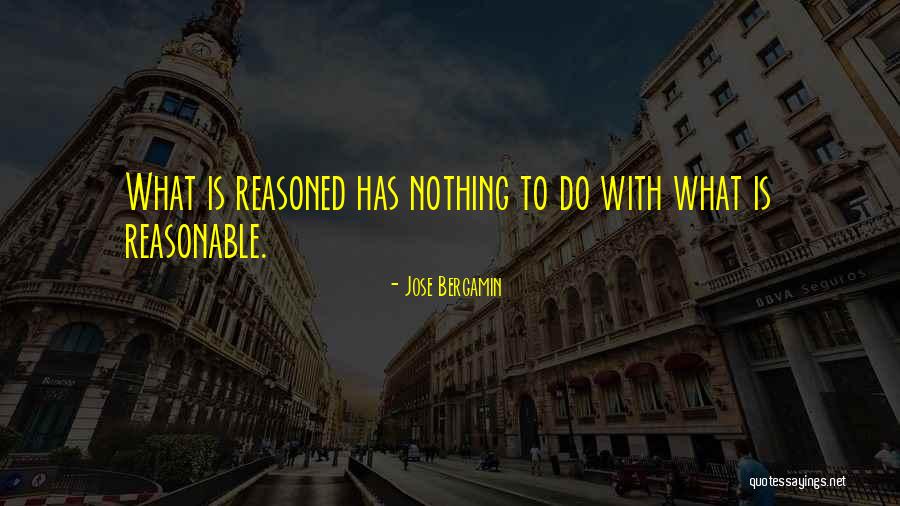 Algrafika Quotes By Jose Bergamin Algrafika Quotes By Jose Bergamin