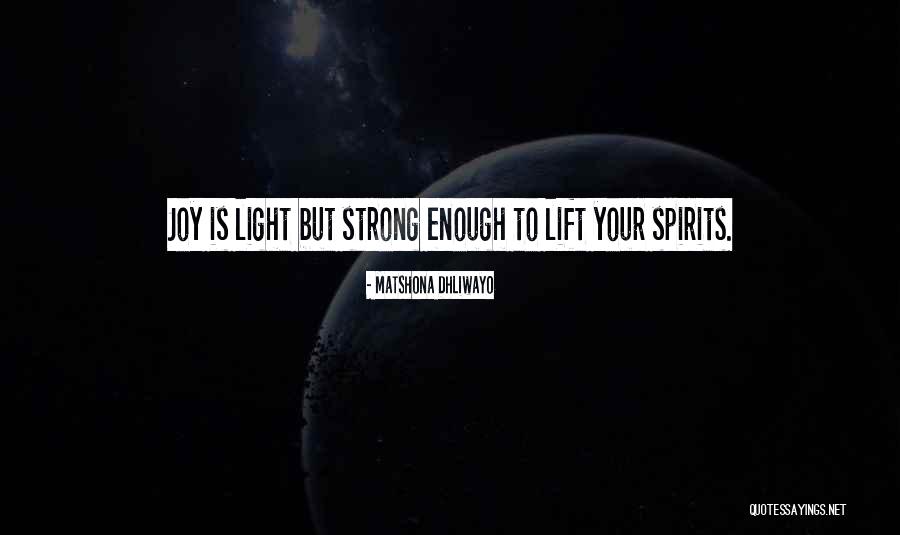 Algrafika Quotes By Matshona Dhliwayo Algrafika Quotes By Matshona Dhliwayo