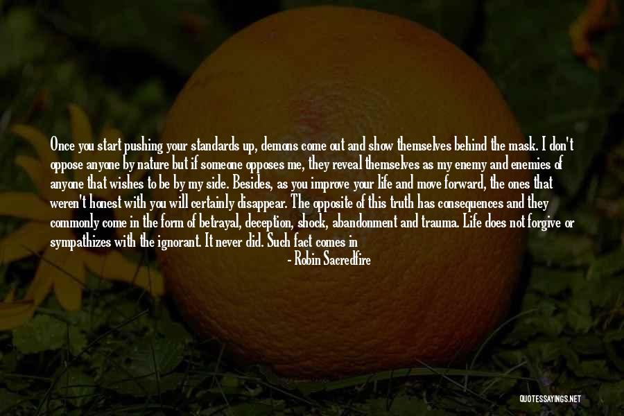 Algrafika Quotes By Robin Sacredfire Algrafika Quotes By Robin Sacredfire