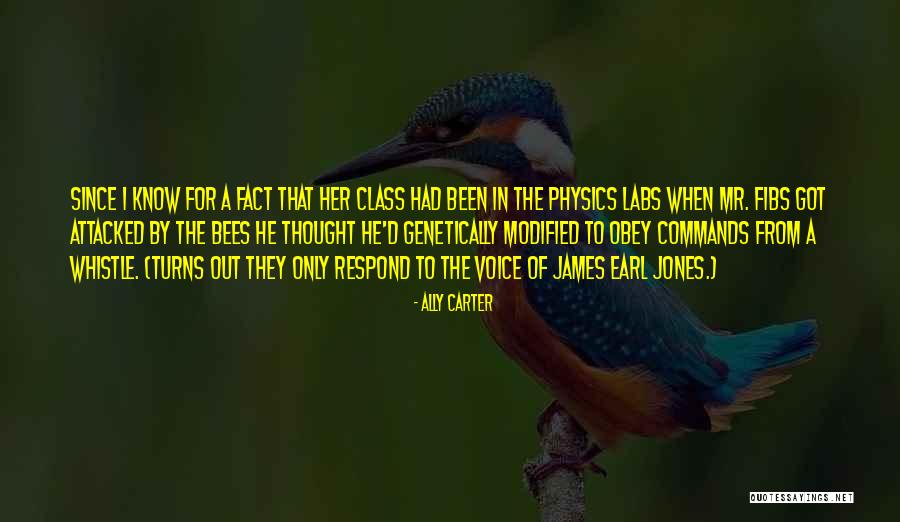 Algrie Times Quotes By Ally Carter Algrie Times Quotes By Ally Carter