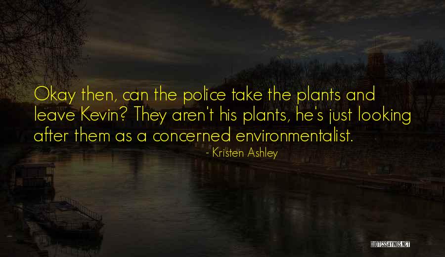 Algrie Times Quotes By Kristen Ashley Algrie Times Quotes By Kristen Ashley