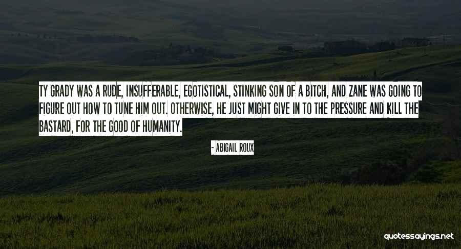 Algrie Tlcom Quotes By Abigail Roux Algrie Tlcom Quotes By Abigail Roux