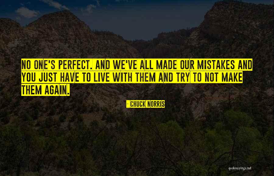 Algrie Tlcom Quotes By Chuck Norris Algrie Tlcom Quotes By Chuck Norris