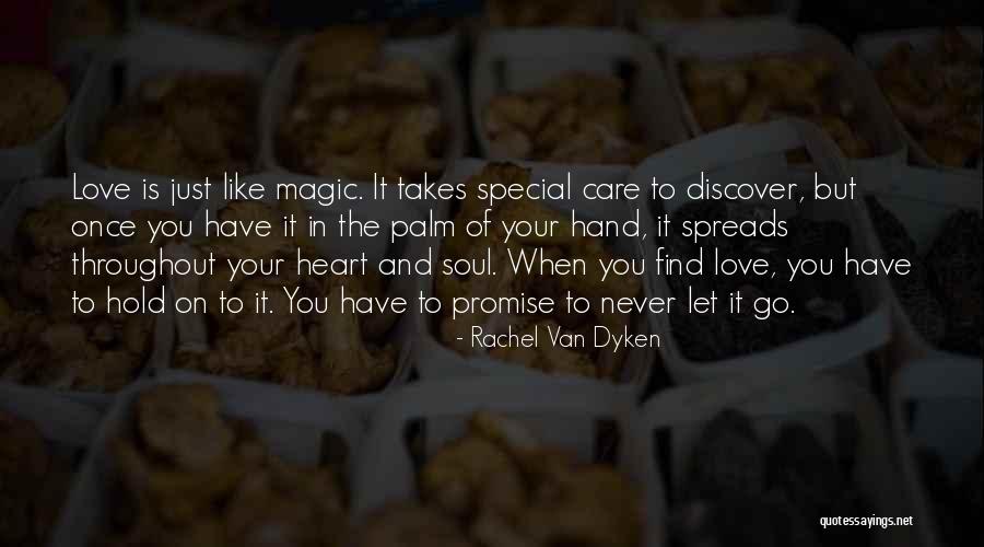 Alguaciles Insecto Quotes By Rachel Van Dyken Alguaciles Insecto Quotes By Rachel Van Dyken