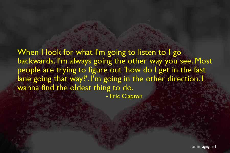 Alguidar Imagens Quotes By Eric Clapton Alguidar Imagens Quotes By Eric Clapton