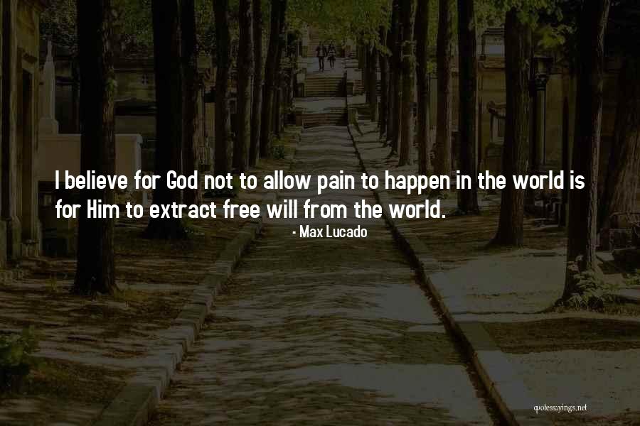 Alguidar Imagens Quotes By Max Lucado Alguidar Imagens Quotes By Max Lucado