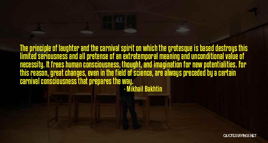 Alguidar Imagens Quotes By Mikhail Bakhtin Alguidar Imagens Quotes By Mikhail Bakhtin
