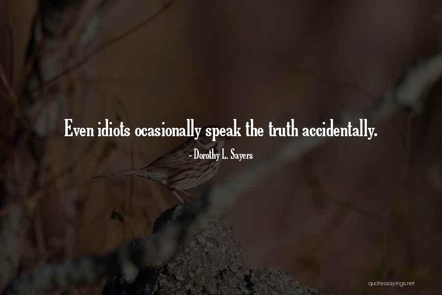 Algulfcoastvacationrentals Quotes By Dorothy L. Sayers Algulfcoastvacationrentals Quotes By Dorothy L. Sayers