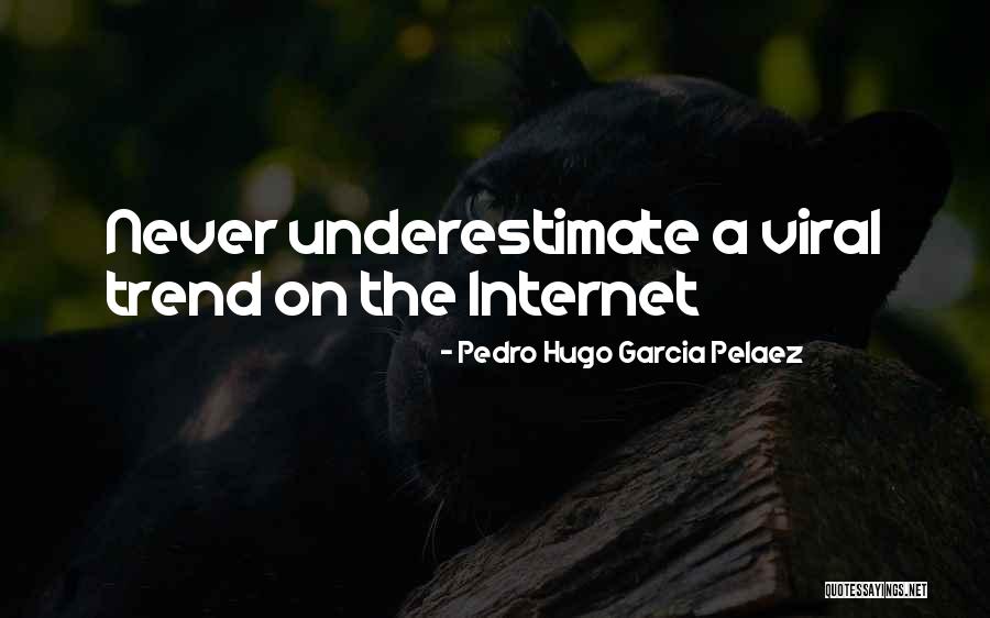 Algulfcoastvacationrentals Quotes By Pedro Hugo Garcia Pelaez Algulfcoastvacationrentals Quotes By Pedro Hugo Garcia Pelaez