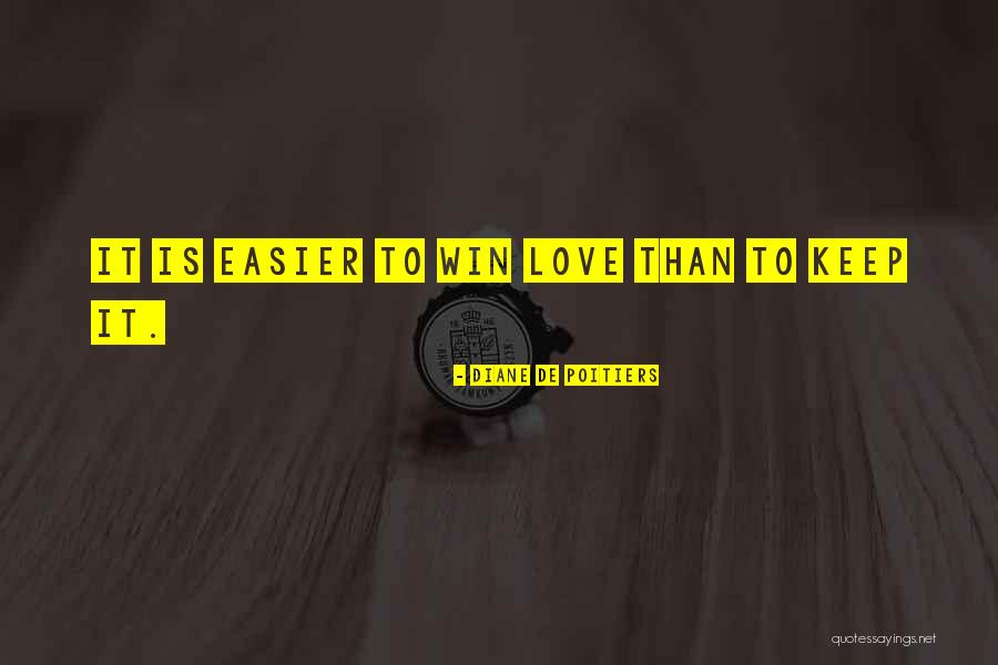 Algumas Letras Quotes By Diane De Poitiers Algumas Letras Quotes By Diane De Poitiers