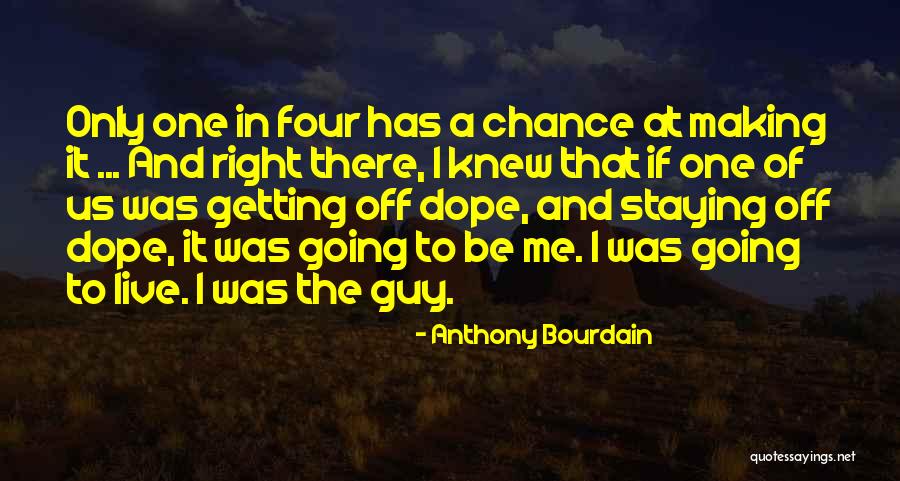 Algumas Mulheres Quotes By Anthony Bourdain Algumas Mulheres Quotes By Anthony Bourdain