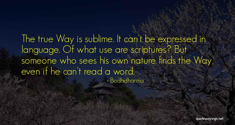 Algumas Mulheres Quotes By Bodhidharma Algumas Mulheres Quotes By Bodhidharma