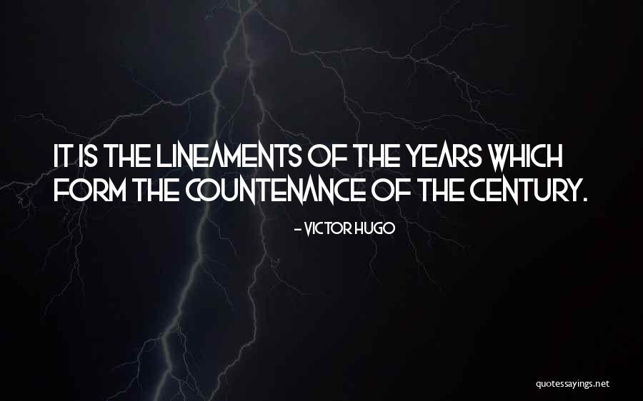 Algumas Mulheres Quotes By Victor Hugo Algumas Mulheres Quotes By Victor Hugo
