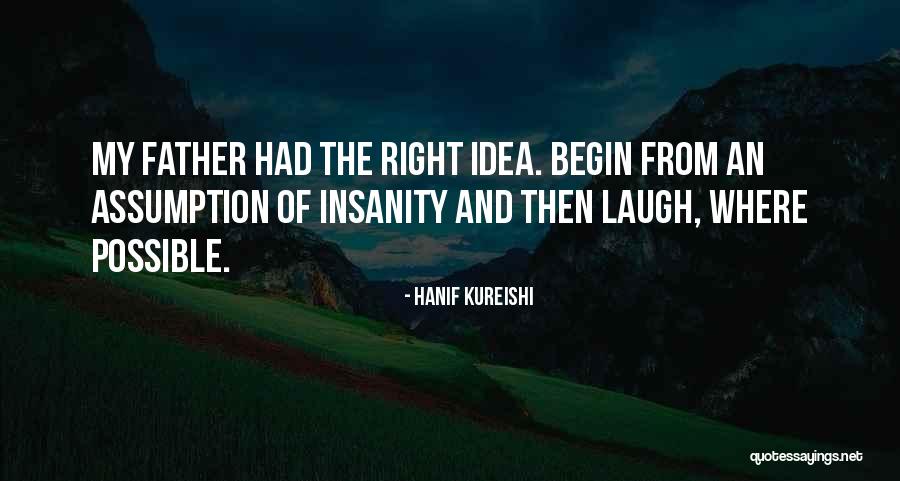 Algunos Electrolitos Quotes By Hanif Kureishi Algunos Electrolitos Quotes By Hanif Kureishi