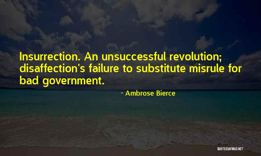 Alguns Capitulos Quotes By Ambrose Bierce Alguns Capitulos Quotes By Ambrose Bierce
