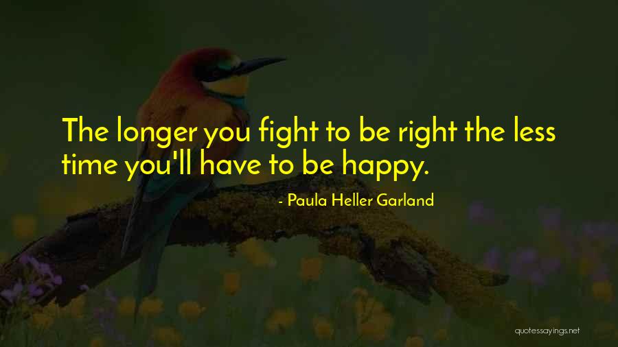 Alguns Capitulos Quotes By Paula Heller Garland Alguns Capitulos Quotes By Paula Heller Garland