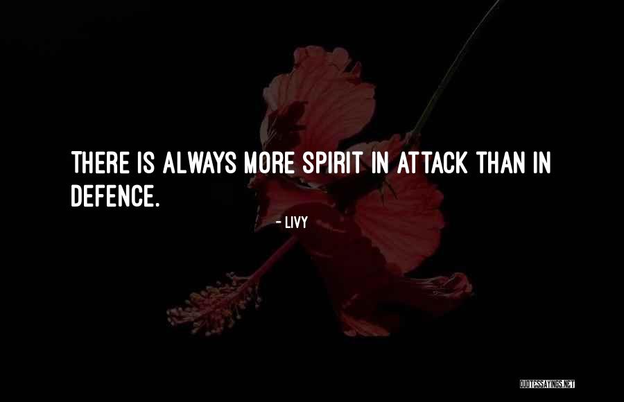 Algures Restaurant Quotes By Livy Algures Restaurant Quotes By Livy