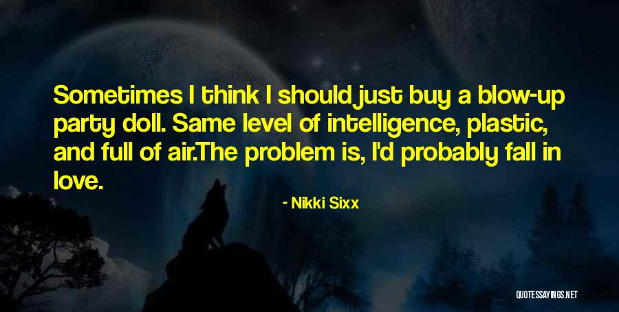 Algures Restaurant Quotes By Nikki Sixx Algures Restaurant Quotes By Nikki Sixx
