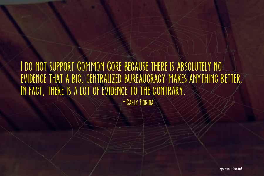Algy Dancewear Quotes By Carly Fiorina Algy Dancewear Quotes By Carly Fiorina