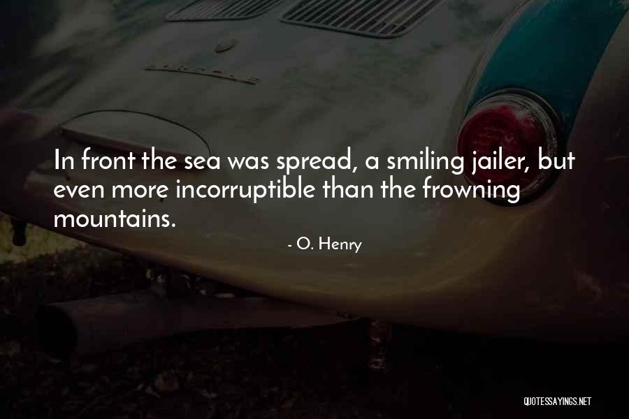 Algy Dancewear Quotes By O. Henry Algy Dancewear Quotes By O. Henry