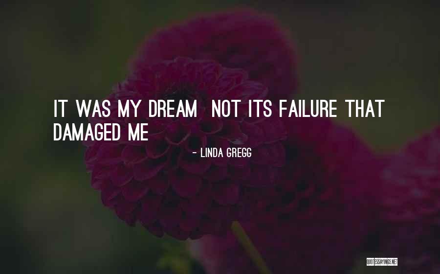 Algy Ward Quotes By Linda Gregg Algy Ward Quotes By Linda Gregg