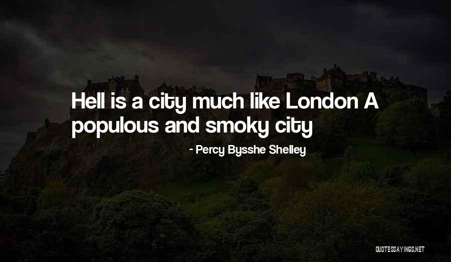 Algy Ward Quotes By Percy Bysshe Shelley Algy Ward Quotes By Percy Bysshe Shelley
