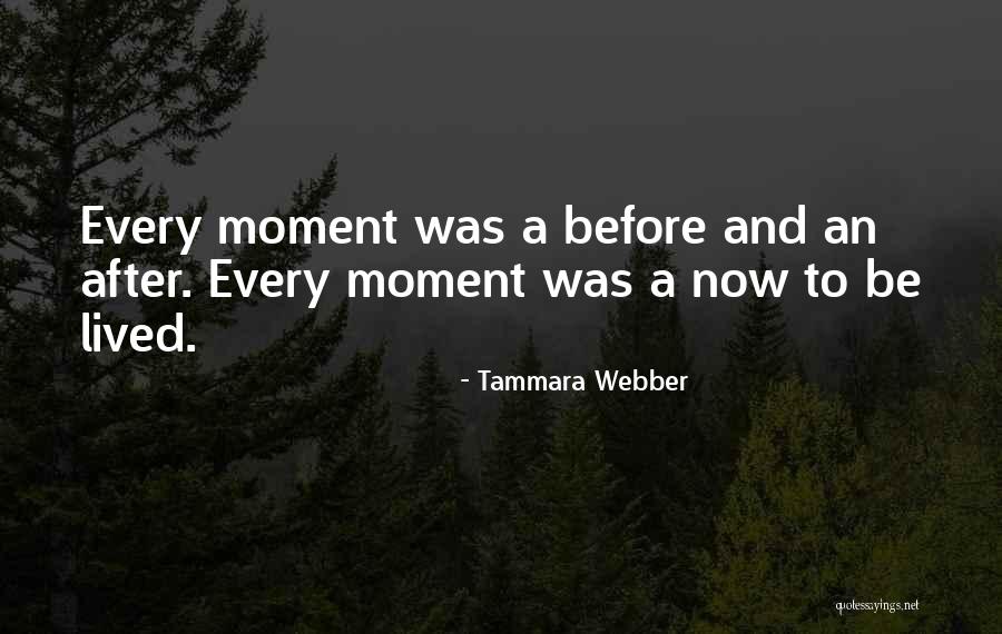 Algyas Quotes By Tammara Webber Algyas Quotes By Tammara Webber