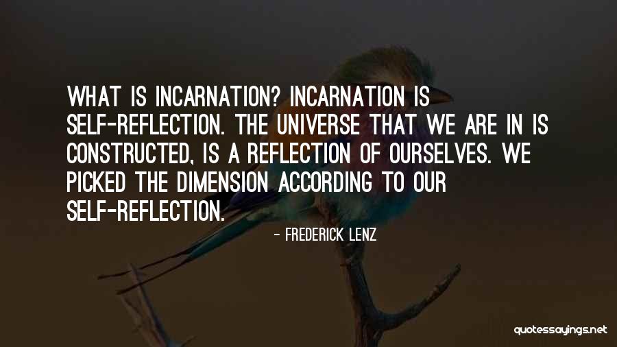 Alhada De Ca O Quotes By Frederick Lenz Alhada De Ca O Quotes By Frederick Lenz