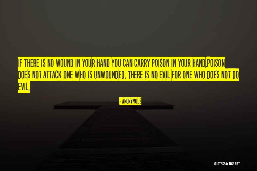 Alhadji Baller Quotes By Anonymous Alhadji Baller Quotes By Anonymous
