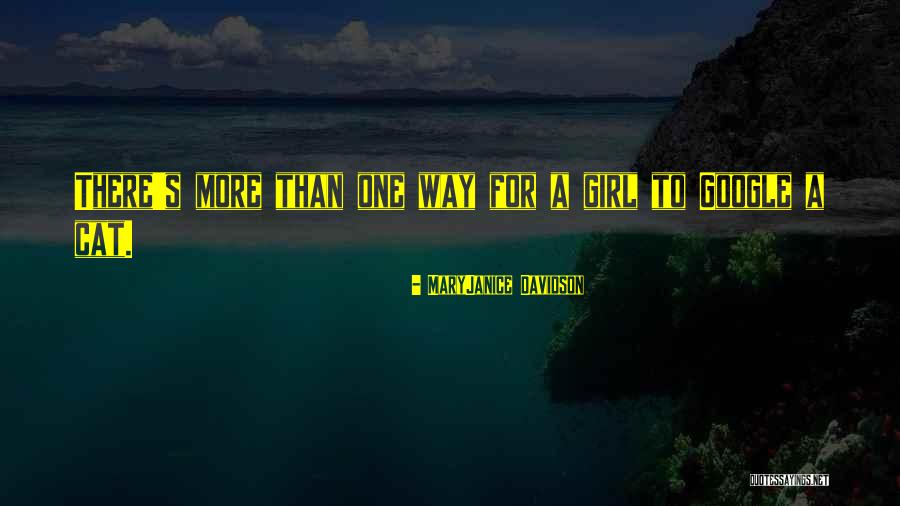 Alhadji Diallo Quotes By MaryJanice Davidson Alhadji Diallo Quotes By MaryJanice Davidson