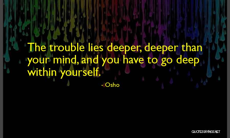 Alhagie Bora Quotes By Osho Alhagie Bora Quotes By Osho