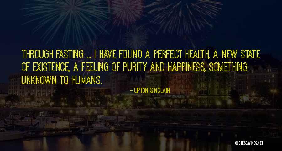 Alhagie Bora Quotes By Upton Sinclair Alhagie Bora Quotes By Upton Sinclair