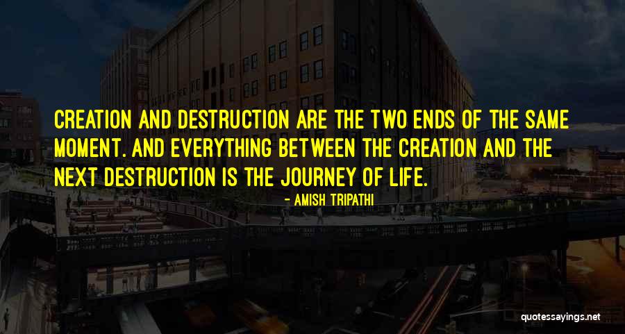 Alhagie Jobarteh Quotes By Amish Tripathi Alhagie Jobarteh Quotes By Amish Tripathi