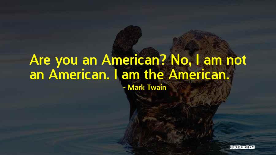 Alhagie Jobarteh Quotes By Mark Twain Alhagie Jobarteh Quotes By Mark Twain