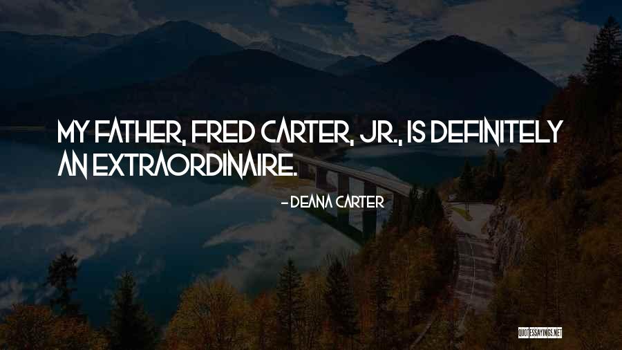 Alhagie Sarjo Quotes By Deana Carter Alhagie Sarjo Quotes By Deana Carter