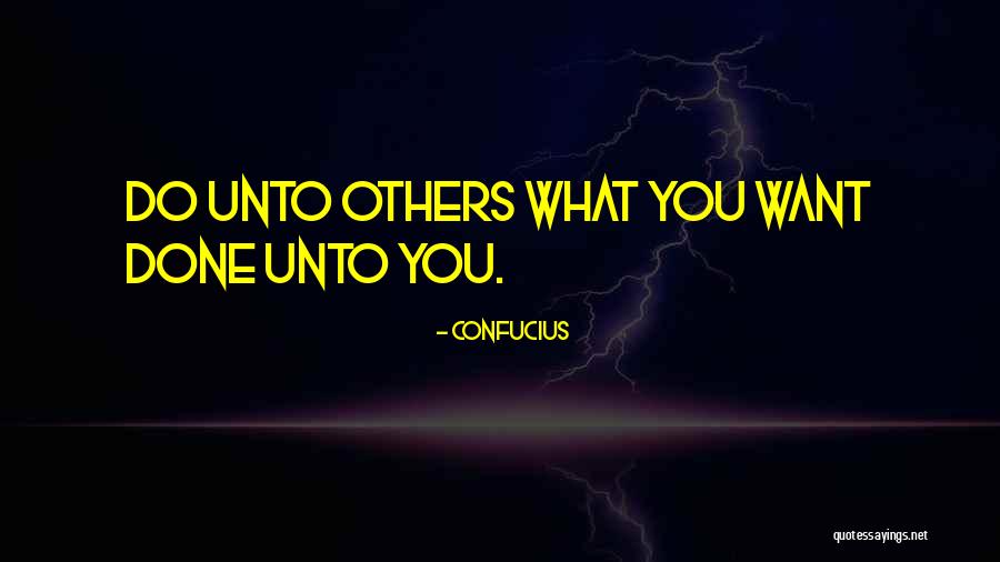 Alhagie Singhateh Quotes By Confucius Alhagie Singhateh Quotes By Confucius